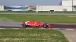 Бинотто пригрозил, что Ferrari уйдет из Формулы 1, если бюджеты сократят