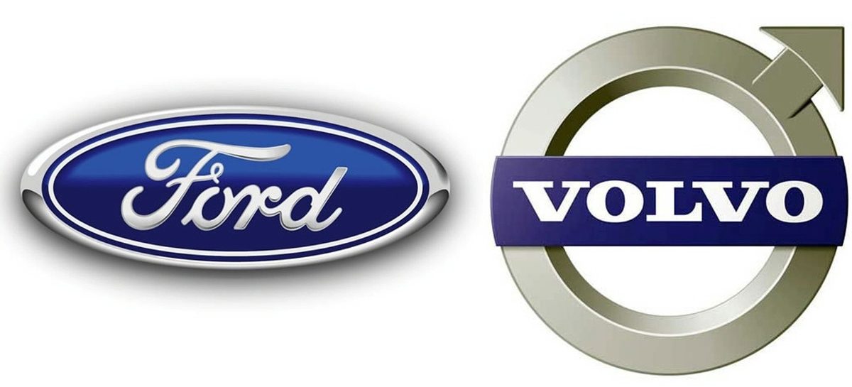 Ford и Volvo пропустят автосалон в Женеве