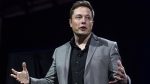Илон Маск разрешил сотрудникам Tesla не выходить на работу из-за коронавируса