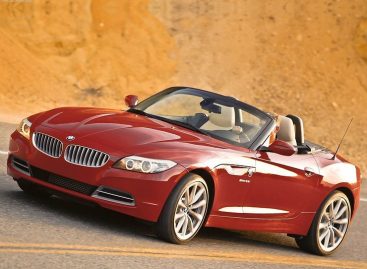 BMW выплатит россиянке 11 000 000 рублей за бракованный автомобиль