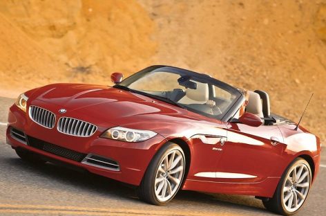 BMW выплатит россиянке 11 000 000 рублей за бракованный автомобиль
