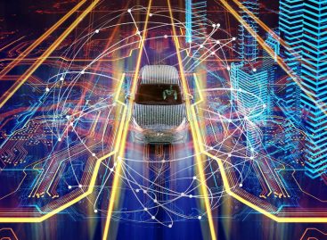 Инвестиции Hyundai Motor в Autotalks для развития технологий подключенного автомобиля