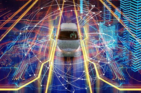 Инвестиции Hyundai Motor в Autotalks для развития технологий подключенного автомобиля