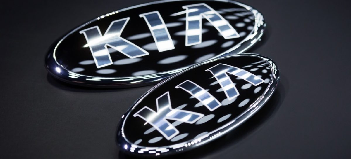 KIA Motors сообщает: в июне мировые продажи составили 251 216 единиц