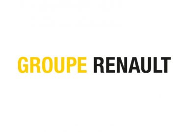 Московский завод Renault готовится к запуску нового кроссовера С-сегмента