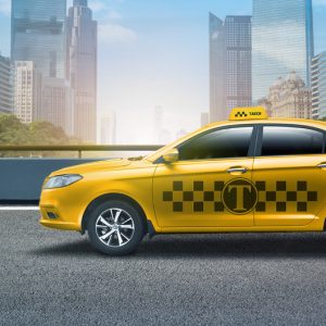 Рынок беларусь автомобильный