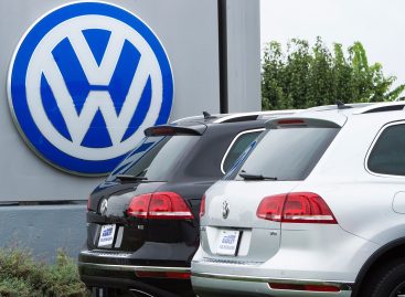 Volkswagen готов инвестировать в ГАЗ