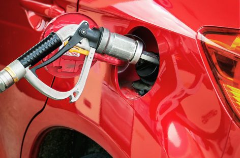 Переводим автомобиль на газ: сколько потратим и сколько сэкономим
