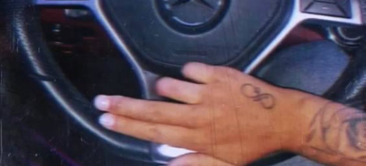 Дочь уральского бизнесмена потеряла пальцы в результате ДТП в Ницце