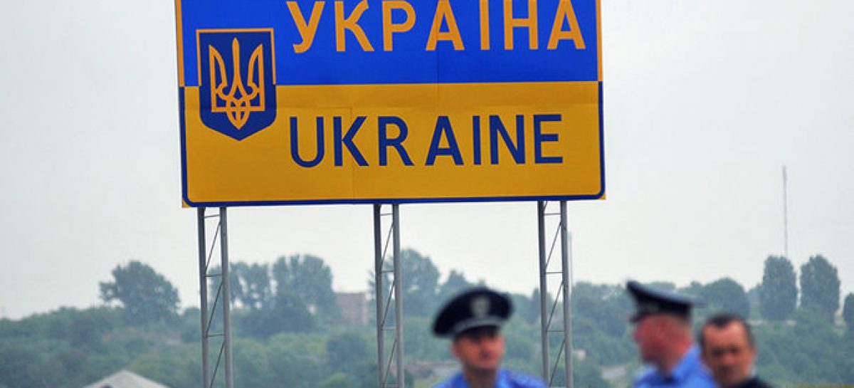 Польские таможенники объявили «тихую забастовку» на границе с Украиной