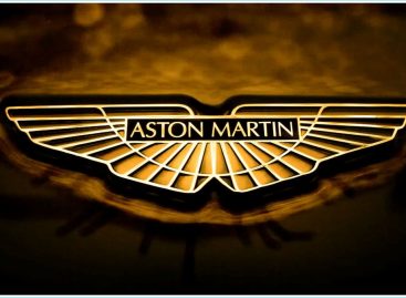 Aston Martin DBX останется единственным кроссовером компании