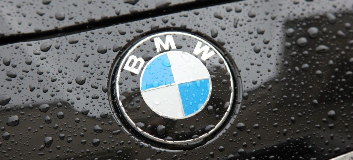 Россия — самый быстрорастущий рынок концерна BMW Group