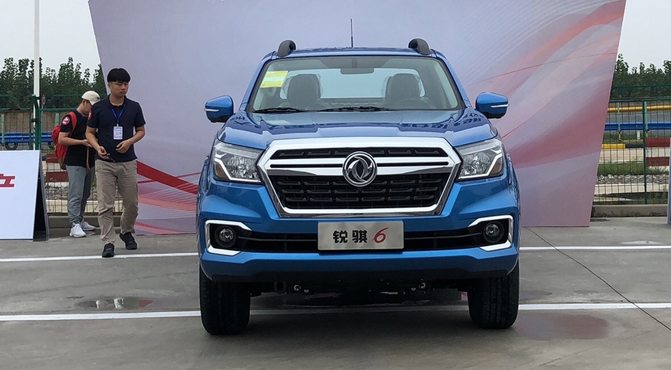 dongfeng-6
