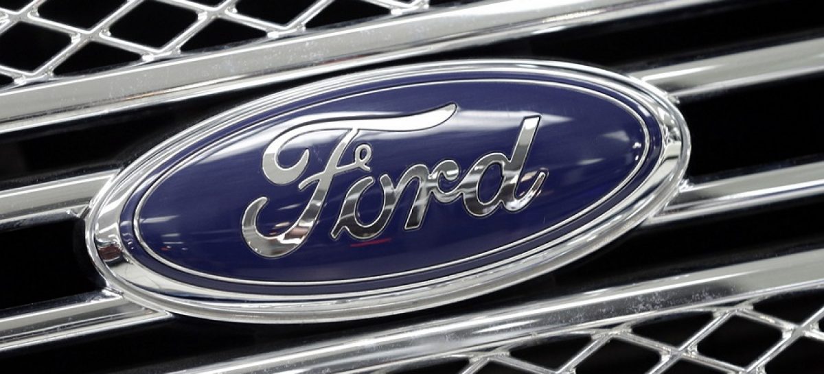 Ford поднял цены на все модели в России