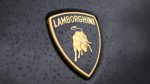 Lamborghini анонсировал новый суперкар