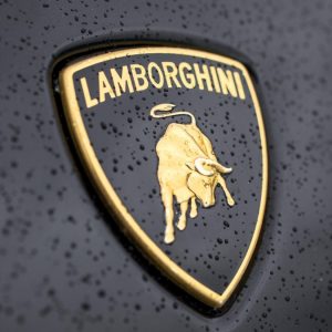 Изменения в составе совета директоров Automobili Lamborghini