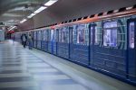 Власти Москвы рассматривают несколько вариантов соединения радиусов желтой ветки метро