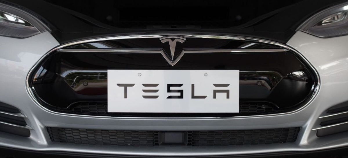 Tesla объявила о повышении цен из-за сохранения шоу-румов