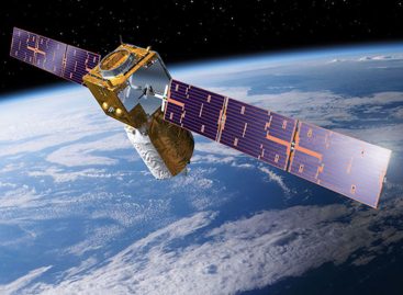 В Японии заработала собственная система спутникового позиционирования