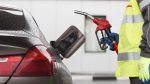 ФАС и Минэнерго подготовили меры для стабилизации рынка топлива