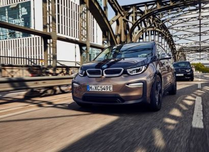 Bmw стать дилером