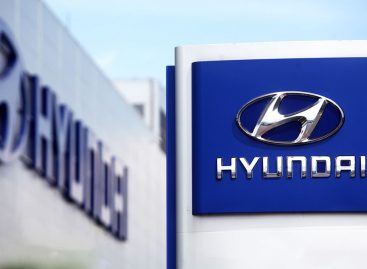 Компания Hyundai подвела итоги онлайн-конкурса «Катаюсь безопасно»