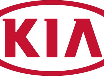 KIA Motors Rus получил статус Региональной штаб-квартиры