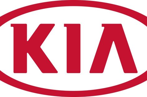 KIA Motors Rus получил статус Региональной штаб-квартиры