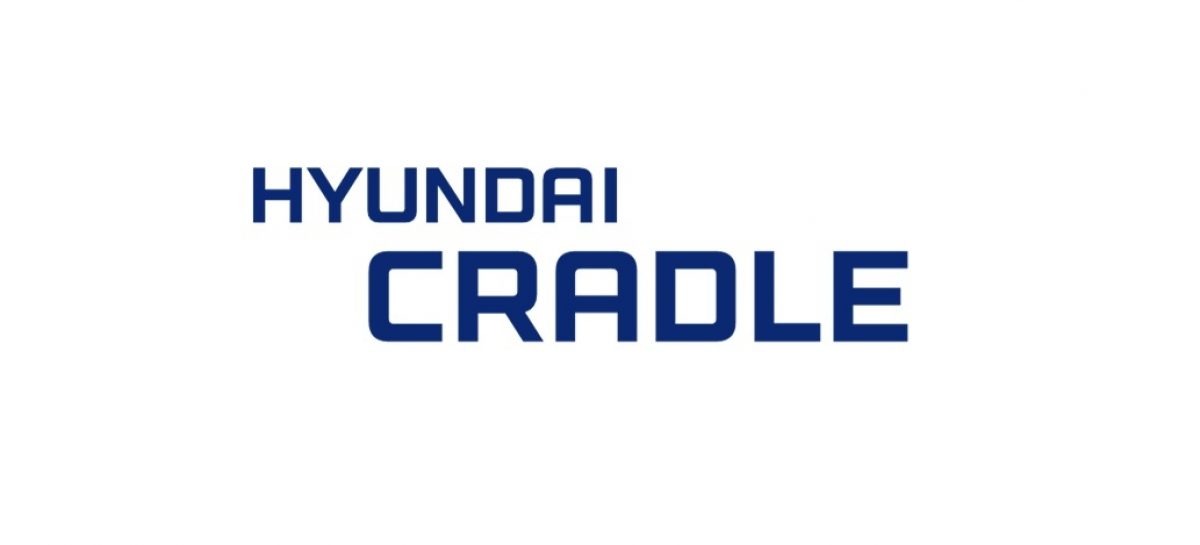 Открывается инновационный центр Hyundai  CRADLE Tel Aviv в Израиле