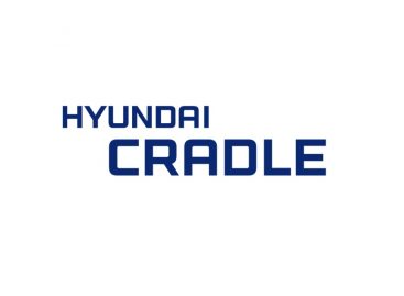 Открывается инновационный центр Hyundai  CRADLE Tel Aviv в Израиле