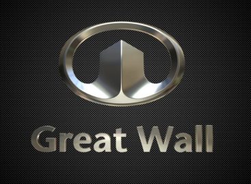 Дилер обобрал китайский Great Wall почти на 50 миллионов долларов