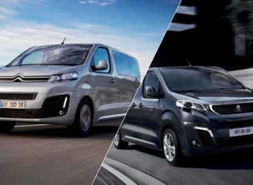 Peugeot и Citroёn, производимые в Калуге, получили заключение о соответствии требованиям, предусмотренным постановлением Правительства РФ