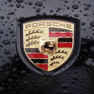 Porsche Ventures инвестирует в американского разработчика программного обеспечения DSP Concepts