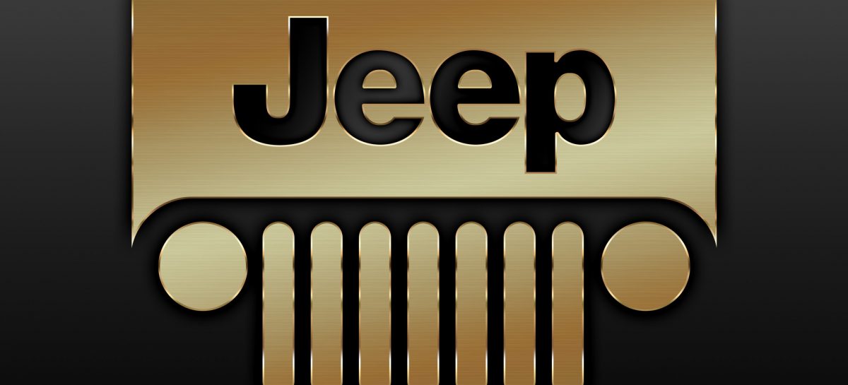 Выгодные условия на покупку Jeep и Chrysler Pacifica в феврале 2019 года