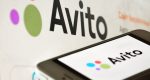 Авито Авто запустил сервис онлайн-бронирования автомобилей от частных продавцов