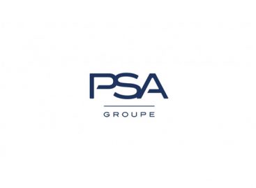 Groupe PSA и компании-партнёры произведут 10 000 аппаратов ИВЛ