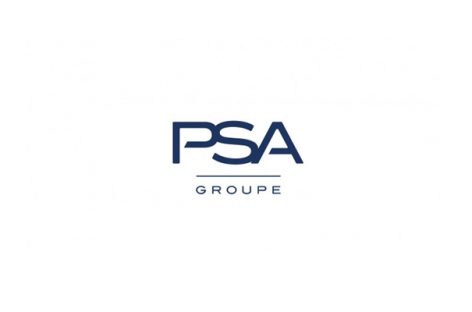 Groupe PSA и компании-партнёры произведут 10 000 аппаратов ИВЛ