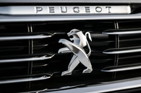 Матиас Хоссанн назначен директором по дизайну бренда Peugeot