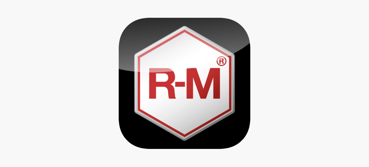 Премиальному бренду лакокрасочных материалов R-M исполнилось 100 лет