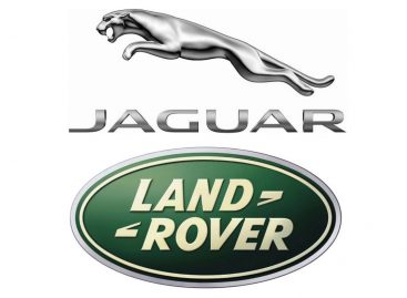 Jaguar Land Rover стремится обеспечить нулевой уровень отходов на производстве к 2020 году