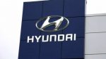 В Hyundai Motorstudio придет основатель и лидер группы Tesla Boy Антон Севидов