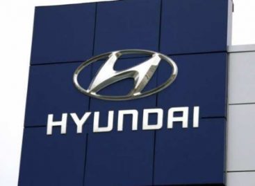 В Hyundai Motorstudio придет основатель и лидер группы Tesla Boy Антон Севидов