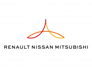 Nissan, Renault и Mitsubishi Motors намерены создать новый совет директоров