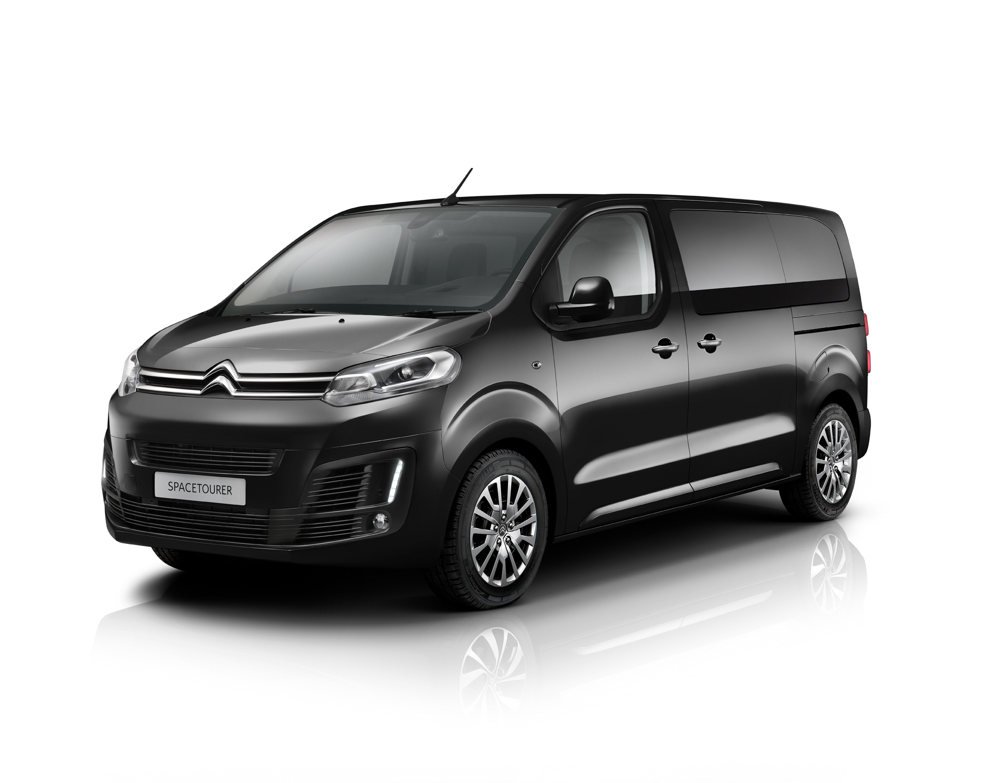 Ситроен spacetourer. Citroen SPACETOURER минивэн. Ситроен SPACETOURER 2020. Ситроен Space Tourer 2019. Ситроен Space Tourer 2020.