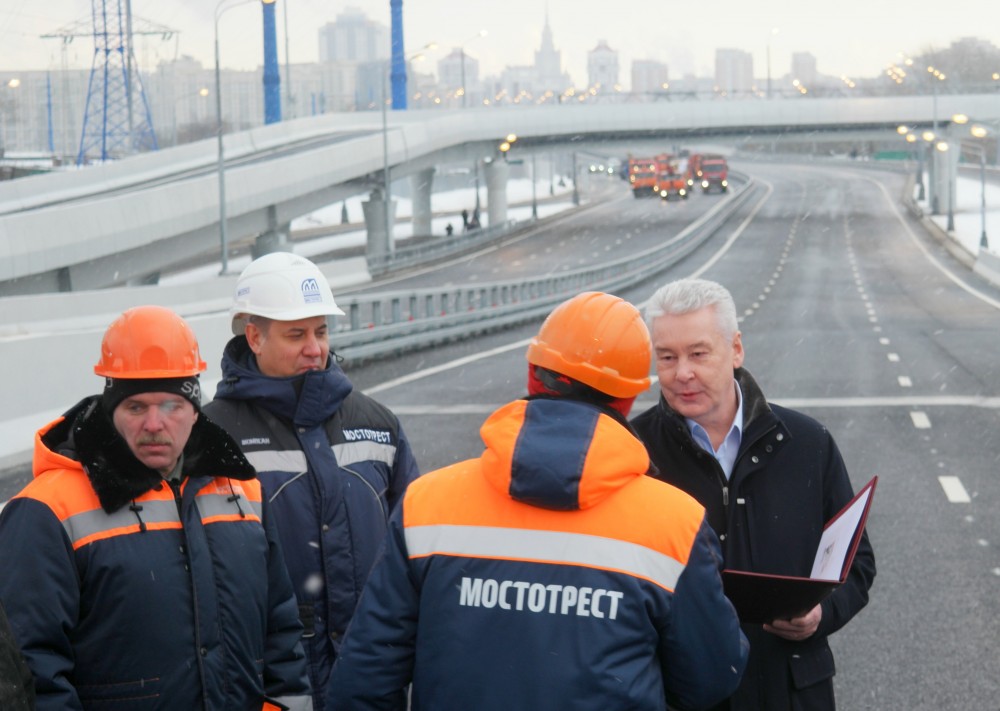 Мостотрест. Фабер Мостотрест. Струк Андрей Мостотрест. Струк Андрей Леонидович Мостотрест. Хоштария Андрей Гивиевич Мостотрест.