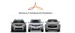 Nissan опроверг слухи о планах по выходу из альянса с Renault и Mitsubishi