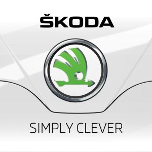 Скидки до 215 000 рублей на автомобили Škoda в июле