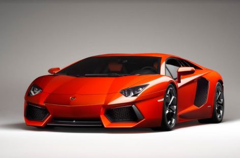 Lamborghini запускает программу сертификации суперкаров с пробегом
