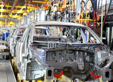 KIA Motors Russia & CIS объявляет о начале производства Cerato