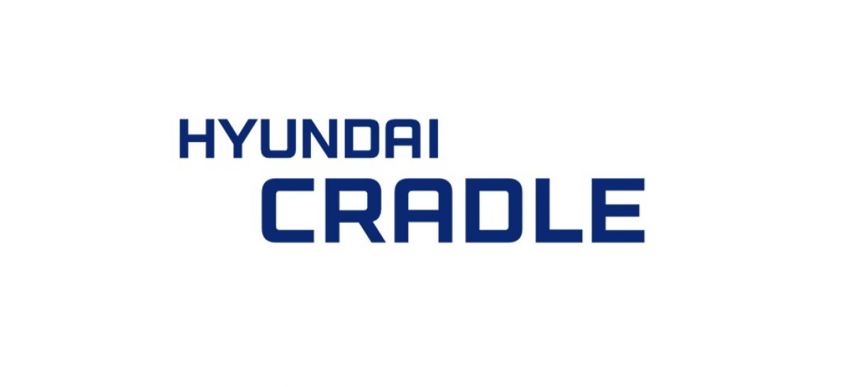 Hyundai Motor открыла центр инноваций в Германии